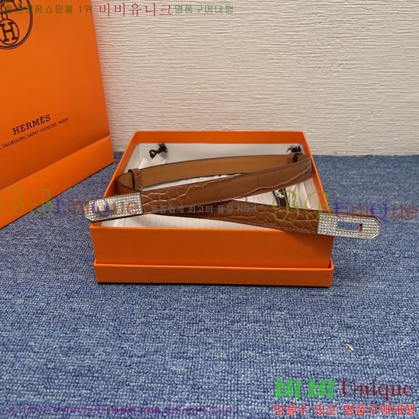 #�����޽� ���� ��Ʈ HH123412-1 ��2CM