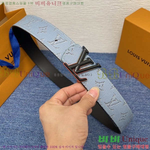 #���̺��� ��Ʈ LV371262-6 ��4CM