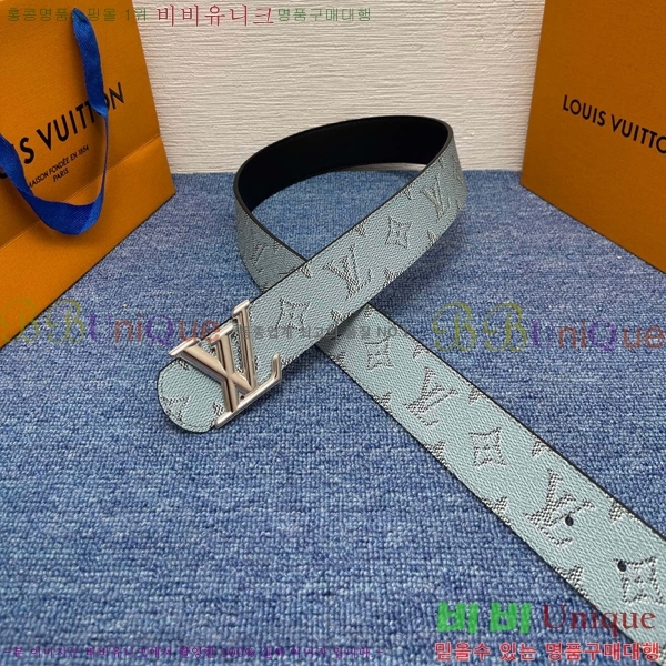 #���̺��� ��Ʈ LV371262-5 ��4CM