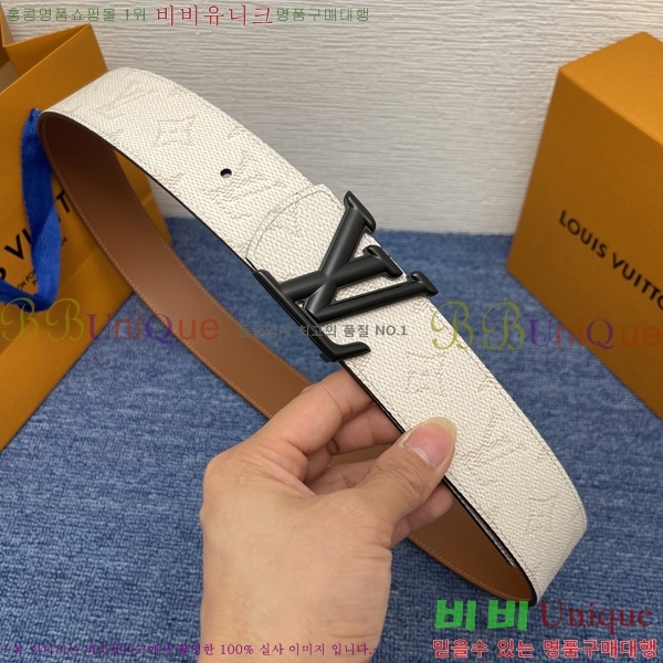 #���̺��� ��Ʈ LV371262-3 ��4CM