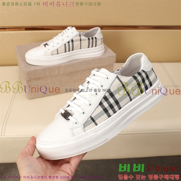 ���� ������ ����Ŀ�� B482928-1