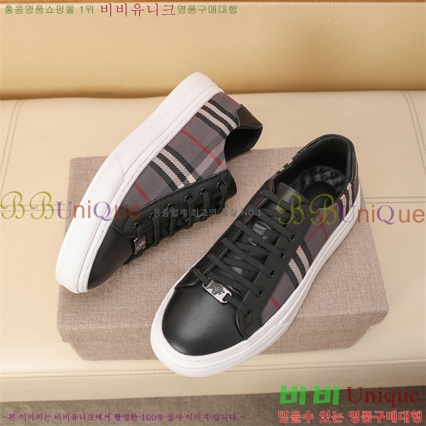 ���� ������ ����Ŀ�� B482928-2