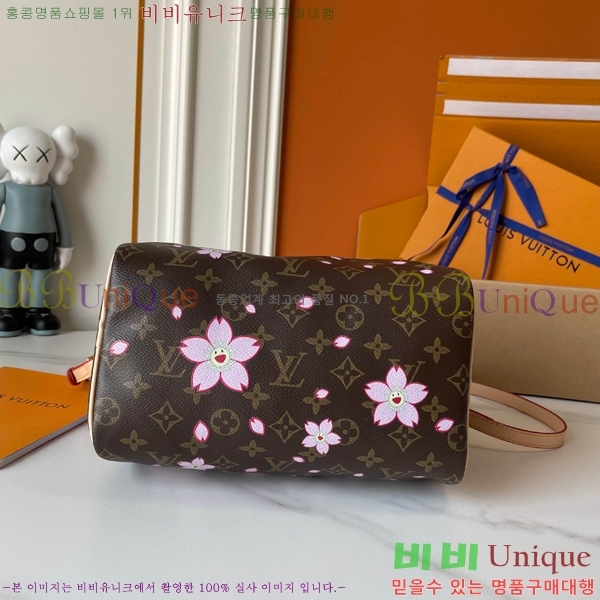 ���̺��� �ݵѸ��� ���ǵ� 25 M40395-3