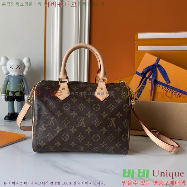 ̺ ݵѸ ǵ 25 M40395-1