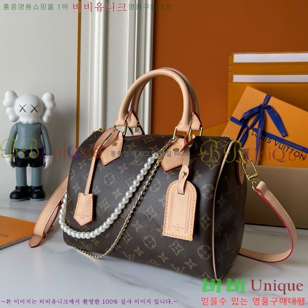 ̺ ݵѸ ǵ 25 M40395-1