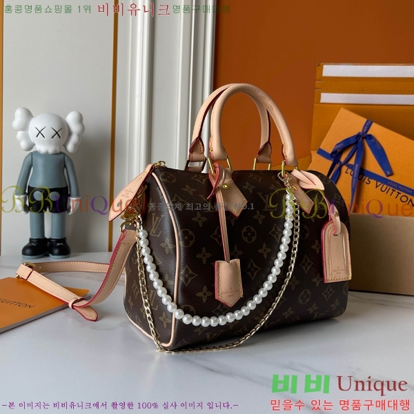 ̺ ݵѸ ǵ 25 M40395-1