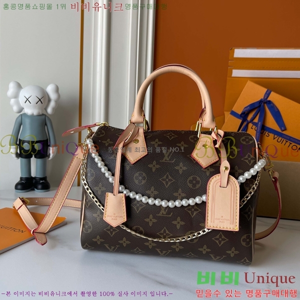 ̺ ݵѸ ǵ 25 M40395-1