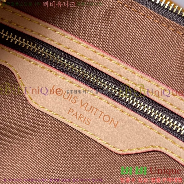 ̺ ݵѸ ǵ 25 M40395-1