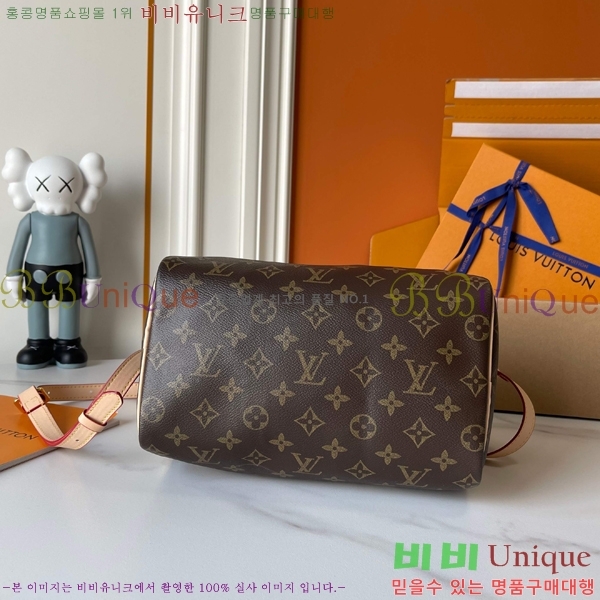 ̺ ݵѸ ǵ 25 M40395-1