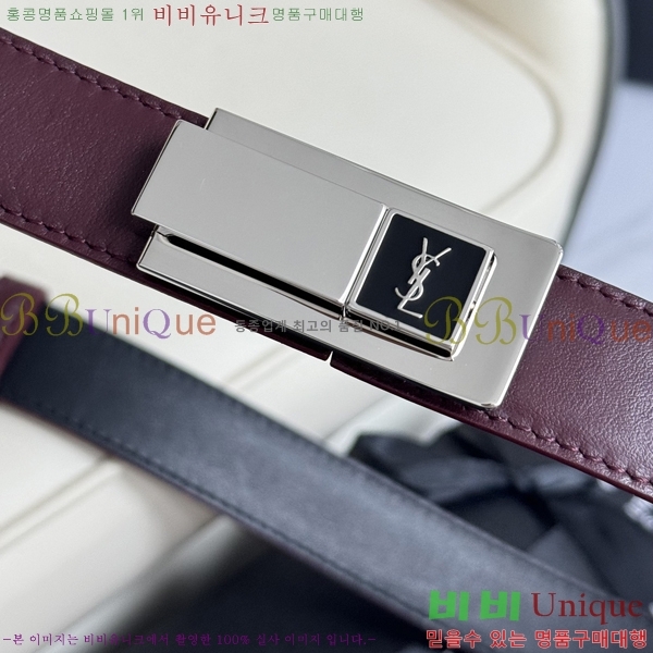 #ζ  Ʈ SL3456121-3 2.5CM