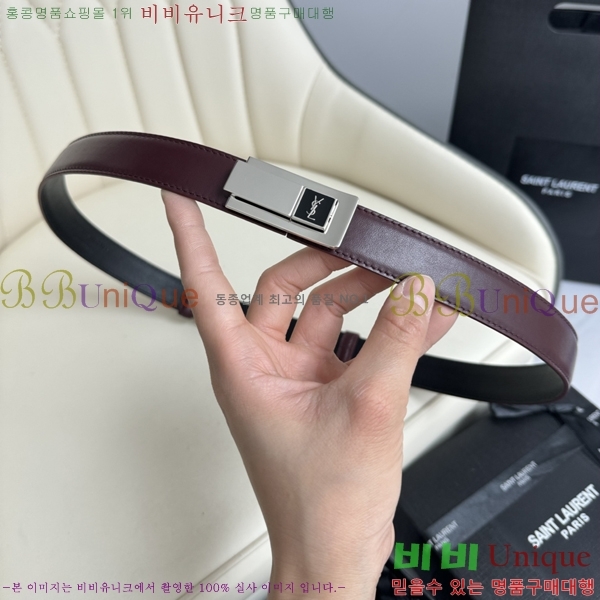 #ζ  Ʈ SL3456121-3 2.5CM