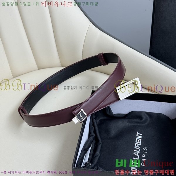 #ζ  Ʈ SL3456121-3 2.5CM