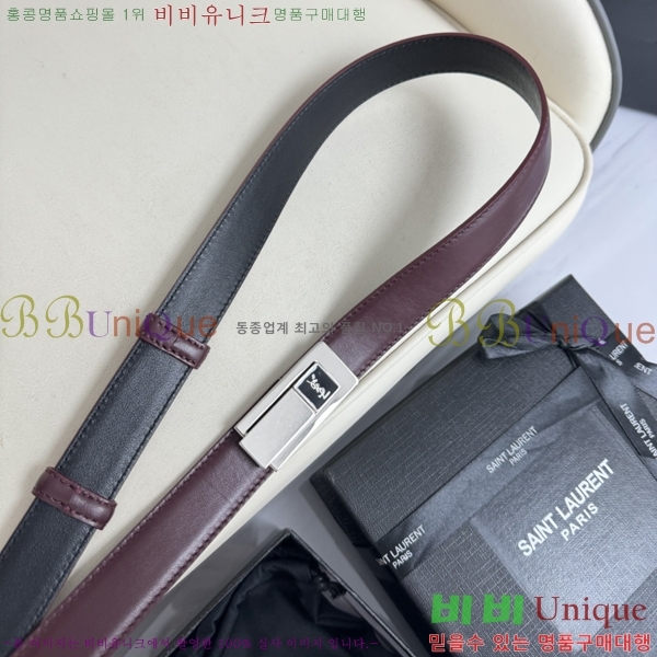 #ζ  Ʈ SL3456121-3 2.5CM