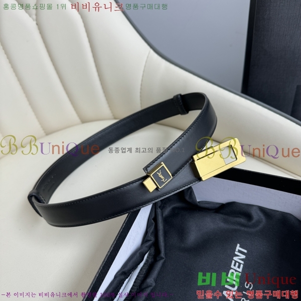 #���ζ� ���� ��Ʈ SL3456121-1 ��2.5CM