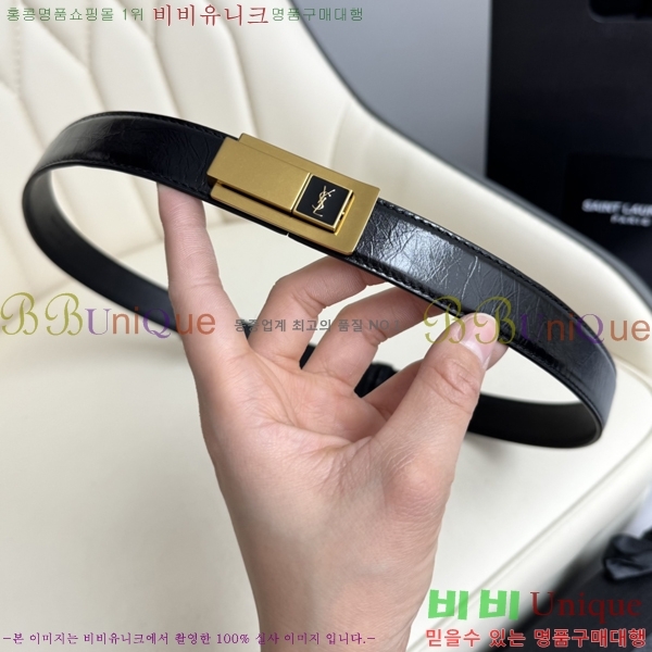 #���ζ� ���� ��Ʈ SL3456121-9 ��2.5CM