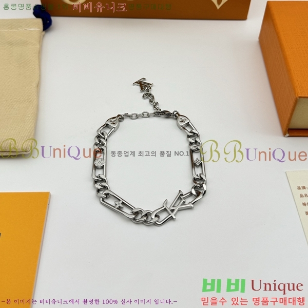 ���� ���̺��� �ǰ��� ���� 15L255201-1