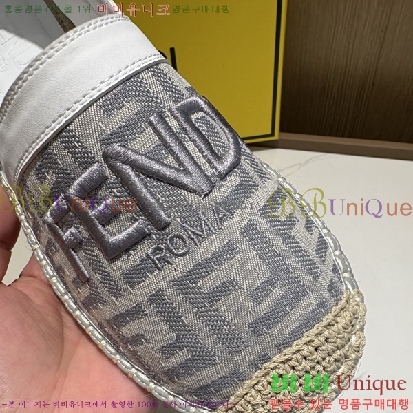 ���� ��� ���� F50111926-1