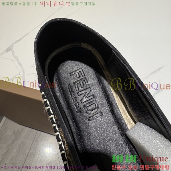 ���� ��� ���� F50111926-3