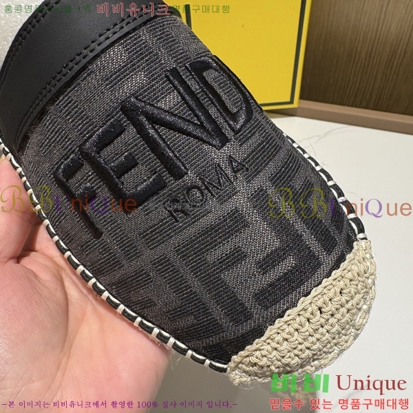 ���� ��� ���� F50111926-4