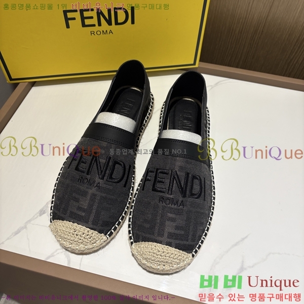 ���� ��� ���� F50111926-4