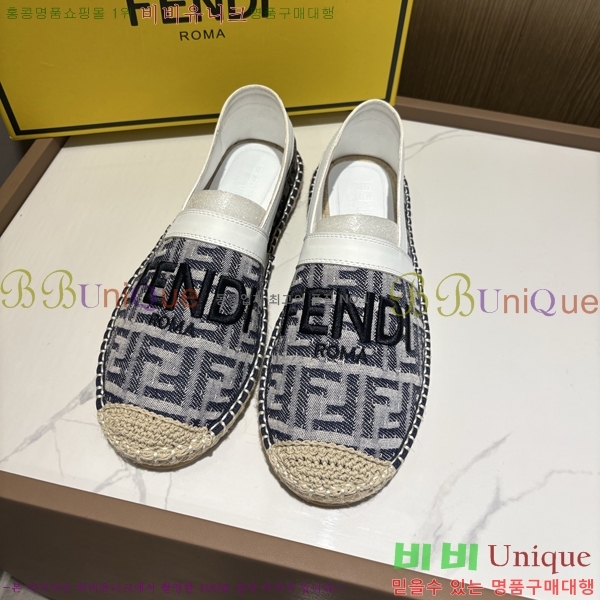 ���� ��� ���� F50111926-5