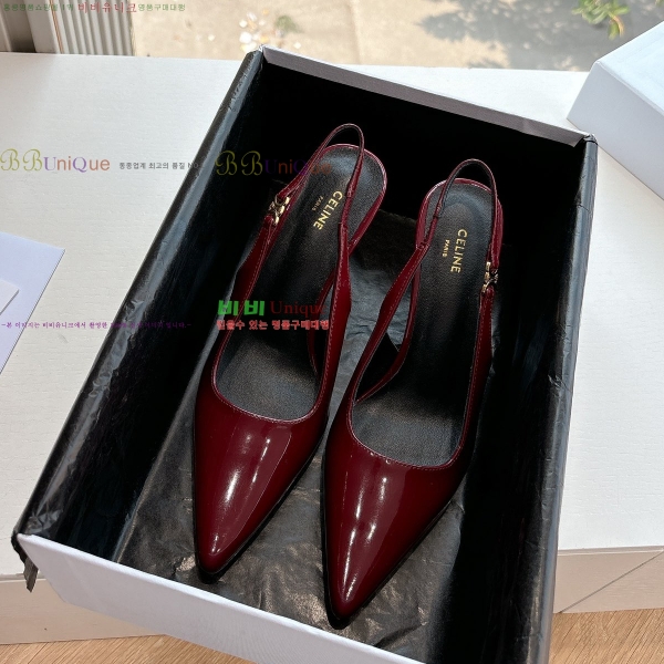 ���� ������ ������ ������ 34CE254254-2 �� 9cm