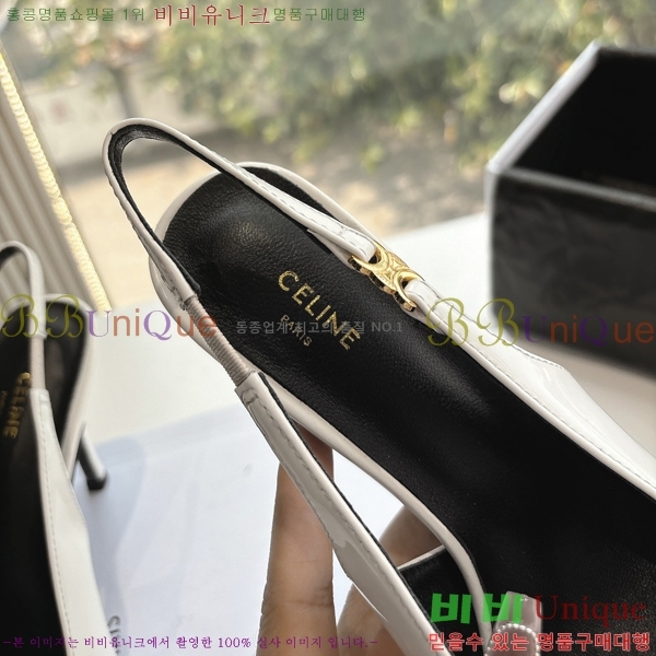 ���� ������ ������ ������ 34CE254254-3 �� 9cm