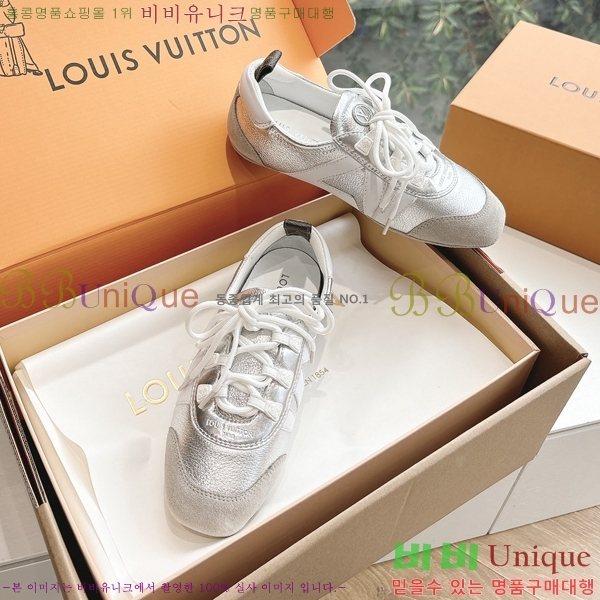 ���̺��� ����Ŀ���� ����Ŀ�� �������� 38L254251-4