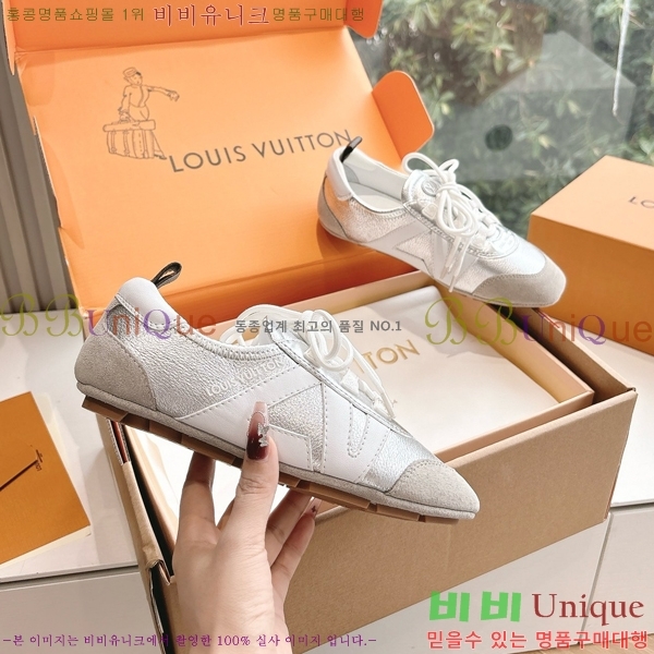 ���̺��� ����Ŀ���� ����Ŀ�� �������� 38L254251-4