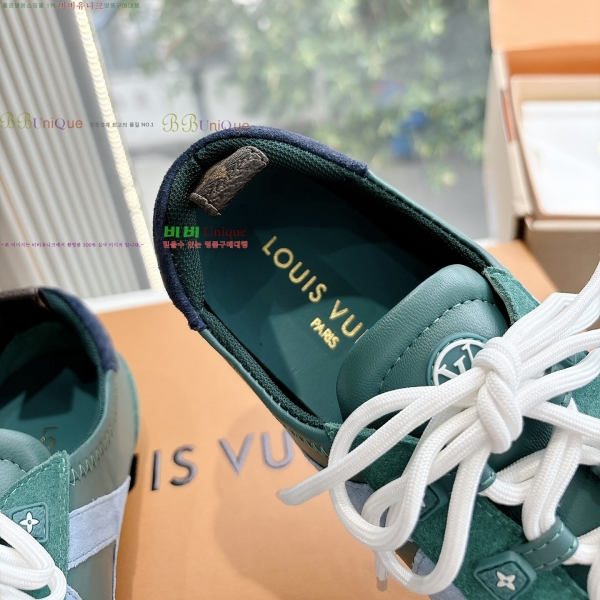 ���̺��� ����Ŀ���� ����Ŀ�� �������� 38L254251-3