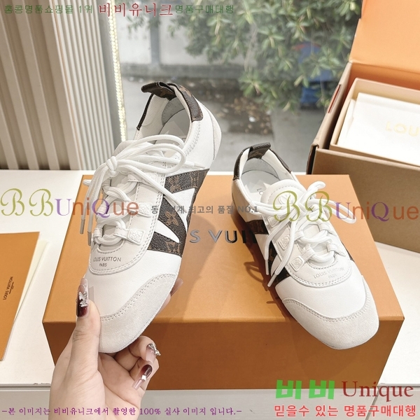 ���̺��� ����Ŀ���� ����Ŀ�� �������� 38L254251-5