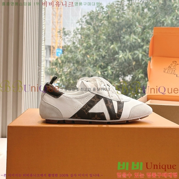 ���̺��� ����Ŀ���� ����Ŀ�� �������� 38L254251-5