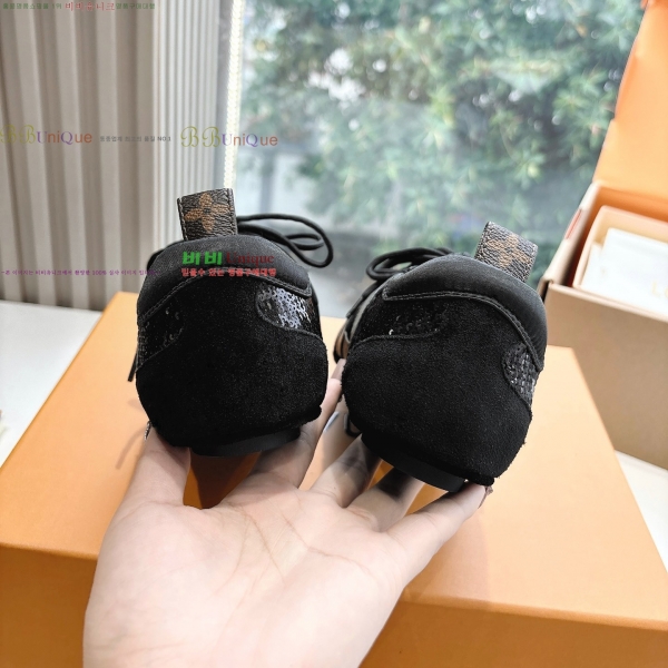 ���̺��� ����Ŀ���� ����Ŀ�� �������� 38L254251-9