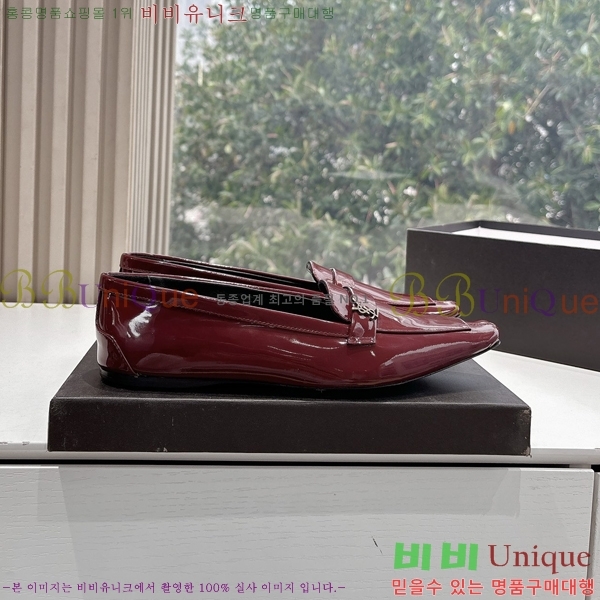 ���� ���ζ� �÷����� 34CE254255-3