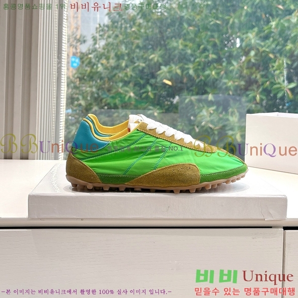 �������������� ����Ŀ�� �������� 32MJ254256-2