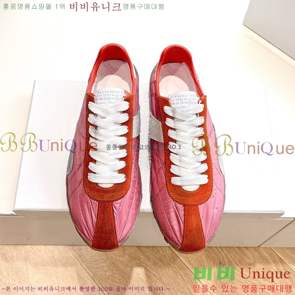 �������������� ����Ŀ�� �������� 32MJ254256-3