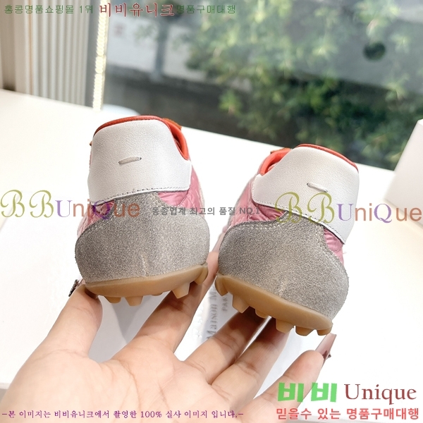 �������������� ����Ŀ�� �������� 32MJ254256-3