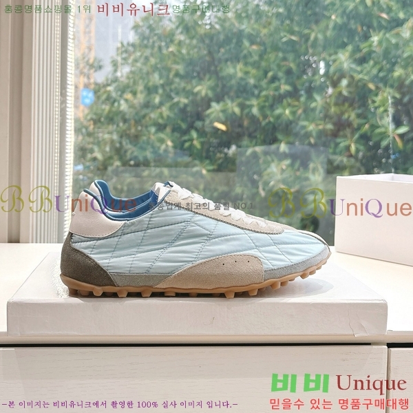 �������������� ����Ŀ�� �������� 32MJ254256-4