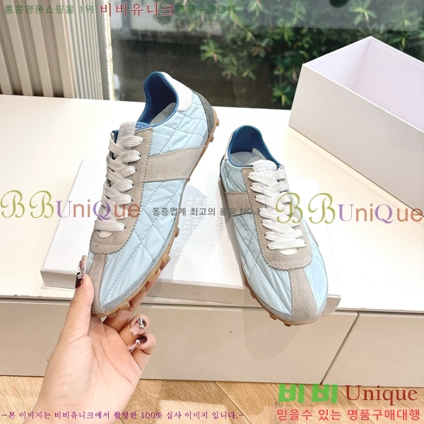 �������������� ����Ŀ�� �������� 32MJ254256-4