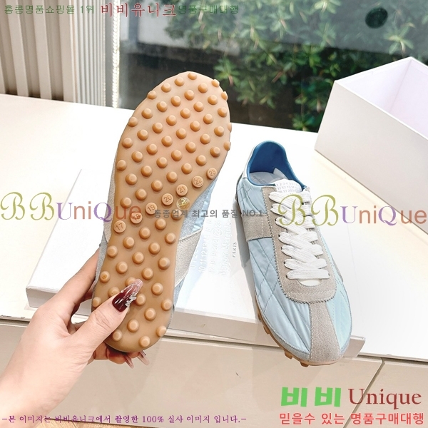 �������������� ����Ŀ�� �������� 32MJ254256-4