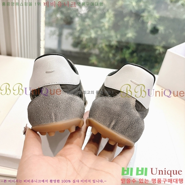 �������������� ����Ŀ�� �������� 32MJ254256-6