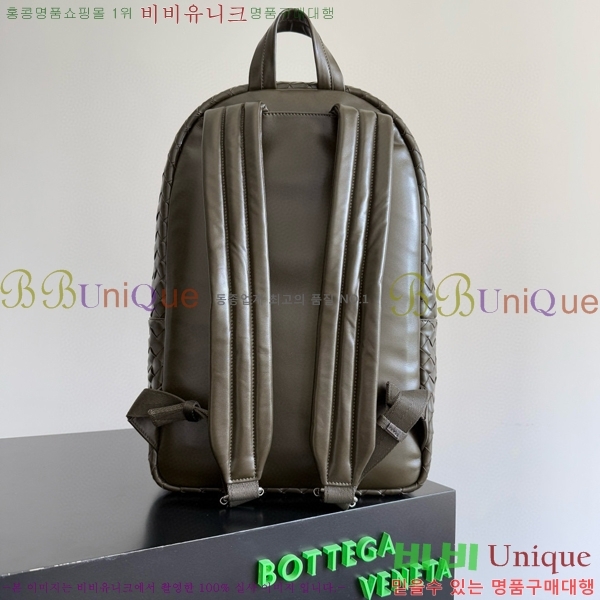 #���װ�����Ÿ ��Ʈ��ġ���� ���� �̵�� 730732-8