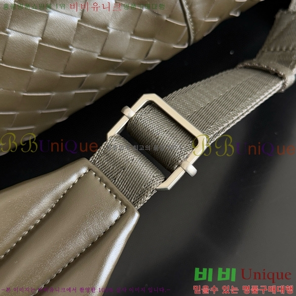 #���װ�����Ÿ ��Ʈ��ġ���� ���� �̵�� 730732-8