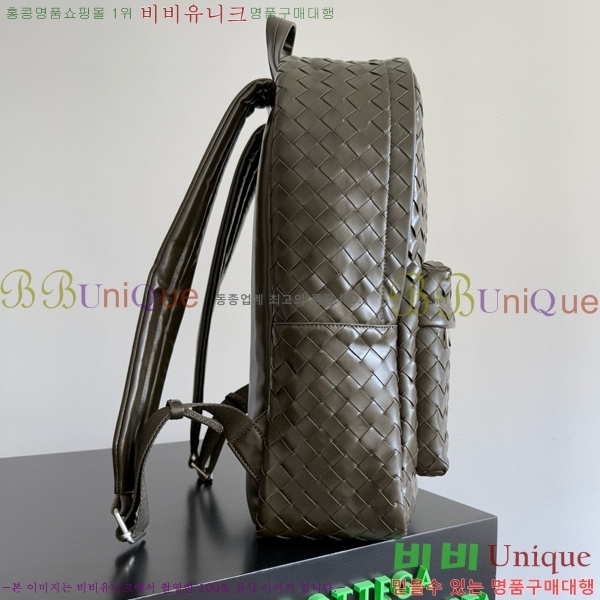 #���װ�����Ÿ ��Ʈ��ġ���� ���� �̵�� 730732-8