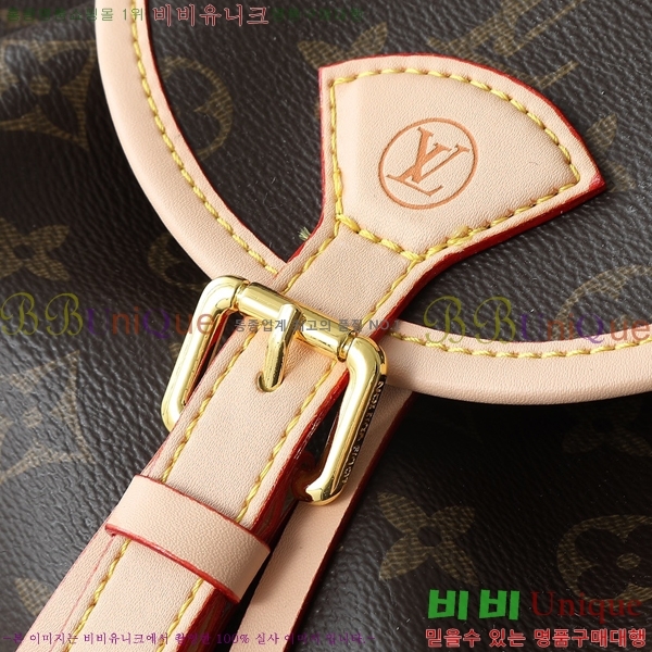 ���̺��� ������ ����� M25085-1