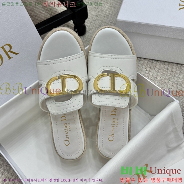 ��� ��� ���� 30D255792-2 �� 9.5cm