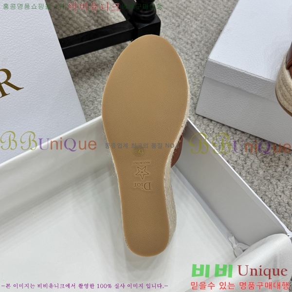 ��� ��� ���� 30D255792-1 �� 9.5cm