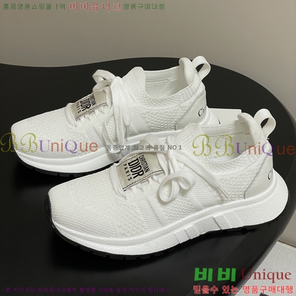 ���� ��� ����Ŀ�� 33D2542511-3