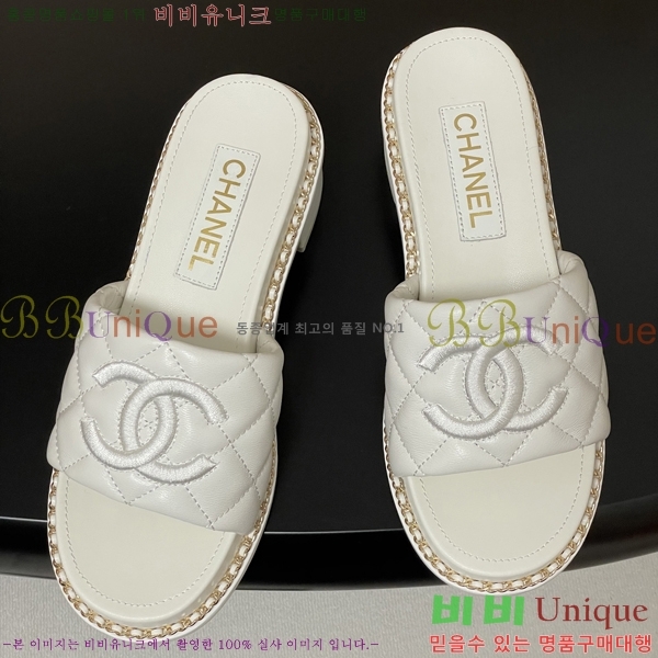 ��* �� ������ ���� 34FV2552245-3 �� 4cm
