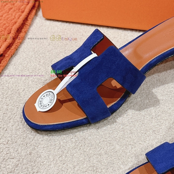 �����޽� ���ƽý� ���� 32H255291-9 �� 5cm